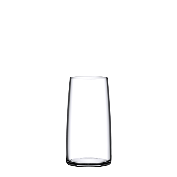 LONG DRINK
